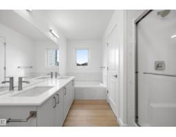 2523 210 St Nw, Edmonton, AB T6M2M7 Photo 39