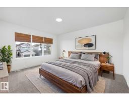 2523 210 St Nw, Edmonton, AB T6M2M7 Photo 35