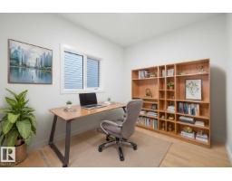 2523 210 St Nw, Edmonton, AB T6M2M7 Photo 21