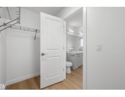 2523 210 St Nw, Edmonton, AB T6M2M7 Photo 42