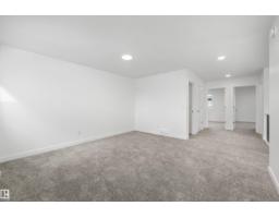 2523 210 St Nw, Edmonton, AB T6M2M7 Photo 25