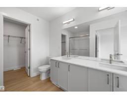 2523 210 St Nw, Edmonton, AB T6M2M7 Photo 38