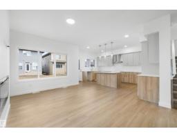 2523 210 St Nw, Edmonton, AB T6M2M7 Photo 10