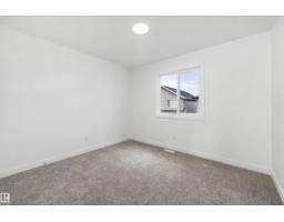 2523 210 St Nw, Edmonton, AB T6M2M7 Photo 32