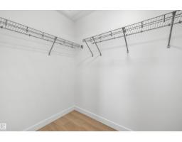 2523 210 St Nw, Edmonton, AB T6M2M7 Photo 41