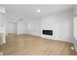 2523 210 St Nw, Edmonton, AB T6M2M7 Photo 12