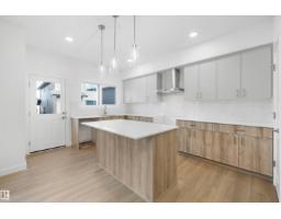2523 210 St Nw, Edmonton, AB T6M2M7 Photo 14