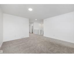 2523 210 St Nw, Edmonton, AB T6M2M7 Photo 24