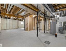 2523 210 St Nw, Edmonton, AB T6M2M7 Photo 45