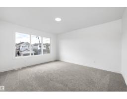 2523 210 St Nw, Edmonton, AB T6M2M7 Photo 34