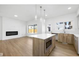2523 210 St Nw, Edmonton, AB T6M2M7 Photo 18