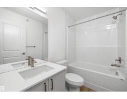 2523 210 St Nw, Edmonton, AB T6M2M7 Photo 28