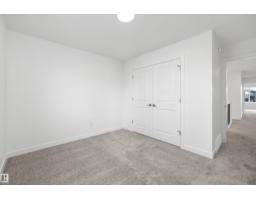 2523 210 St Nw, Edmonton, AB T6M2M7 Photo 30