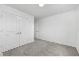 2523 210 St Nw, Edmonton, AB T6M2M7 Photo 31