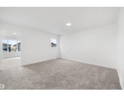 2523 210 St Nw, Edmonton, AB T6M2M7 Photo 23