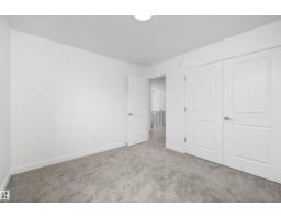 2523 210 St Nw, Edmonton, AB T6M2M7 Photo 33