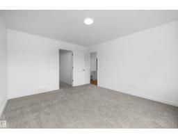 2523 210 St Nw, Edmonton, AB T6M2M7 Photo 36