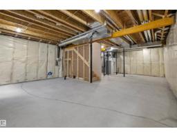 2523 210 St Nw, Edmonton, AB T6M2M7 Photo 44