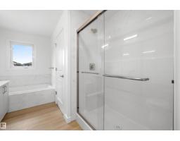 2523 210 St Nw, Edmonton, AB T6M2M7 Photo 40