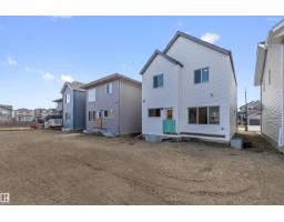 2523 210 St Nw, Edmonton, AB T6M2M7 Photo 47