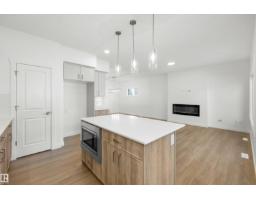 2523 210 St Nw, Edmonton, AB T6M2M7 Photo 17
