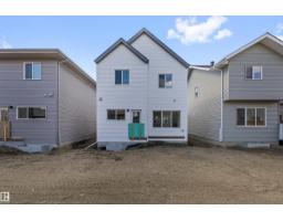 2523 210 St Nw, Edmonton, AB T6M2M7 Photo 46