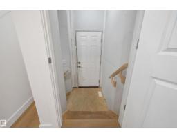 2523 210 St Nw, Edmonton, AB T6M2M7 Photo 43