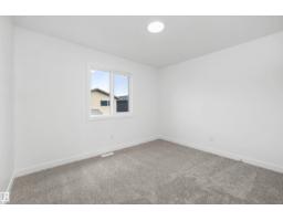 2523 210 St Nw, Edmonton, AB T6M2M7 Photo 29