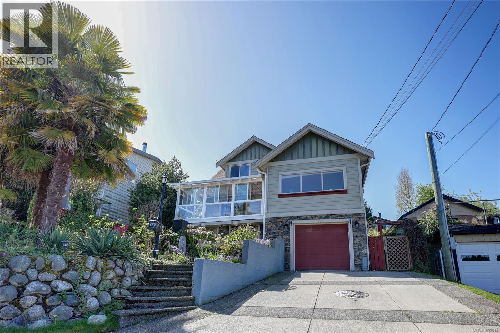 1361 DISCOVERY AVE - Image 3