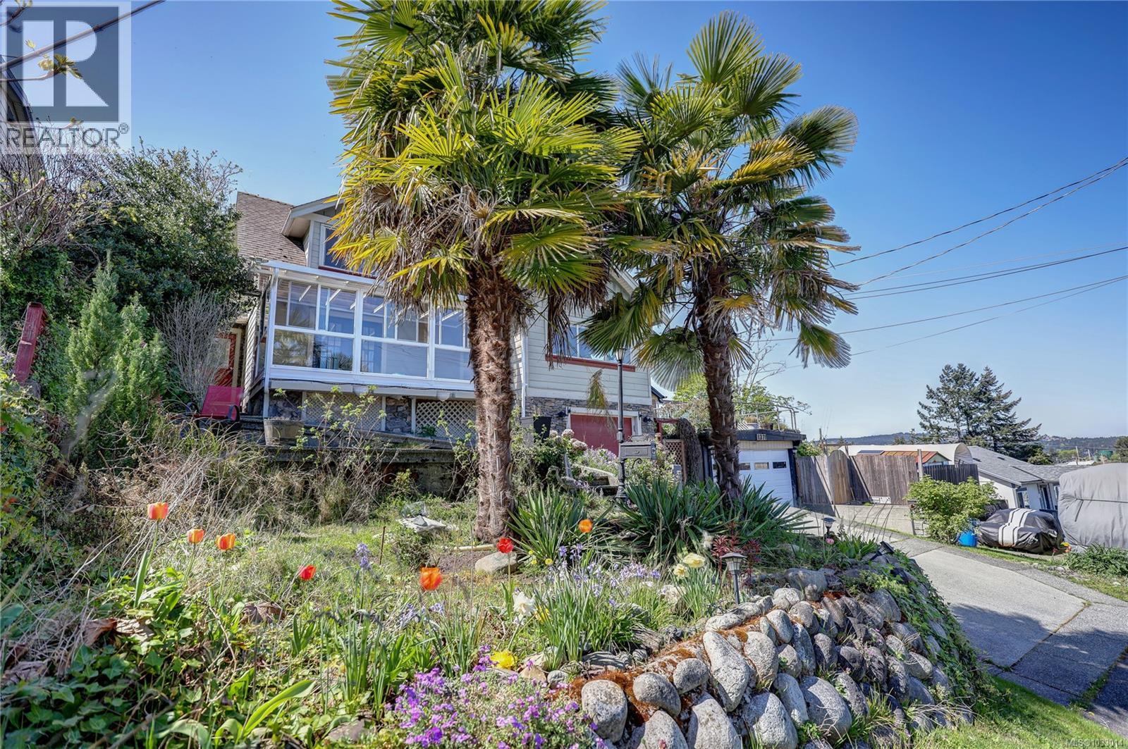 1361 DISCOVERY AVE - Image 2