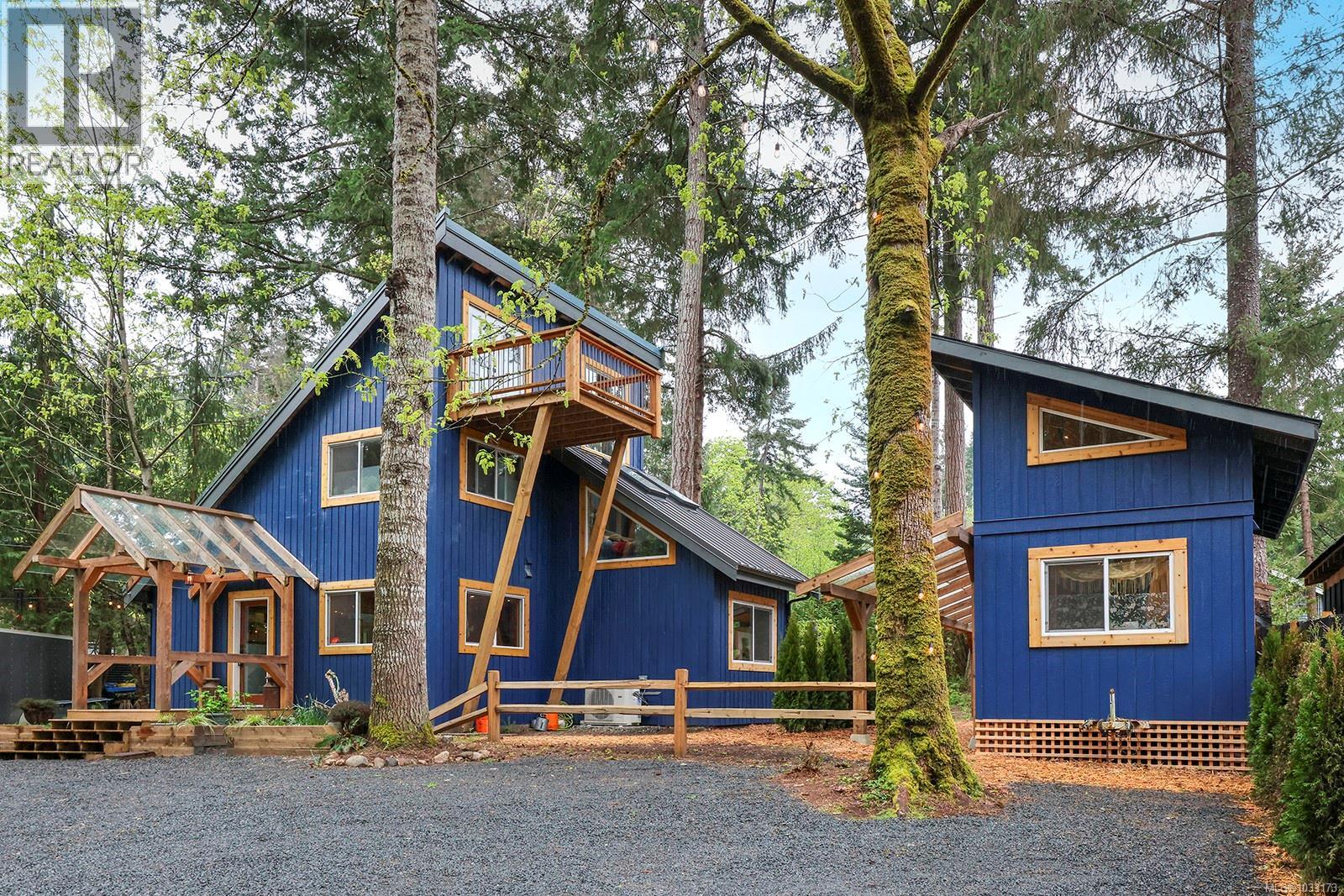 1993 COLEMAN RD - Image 2