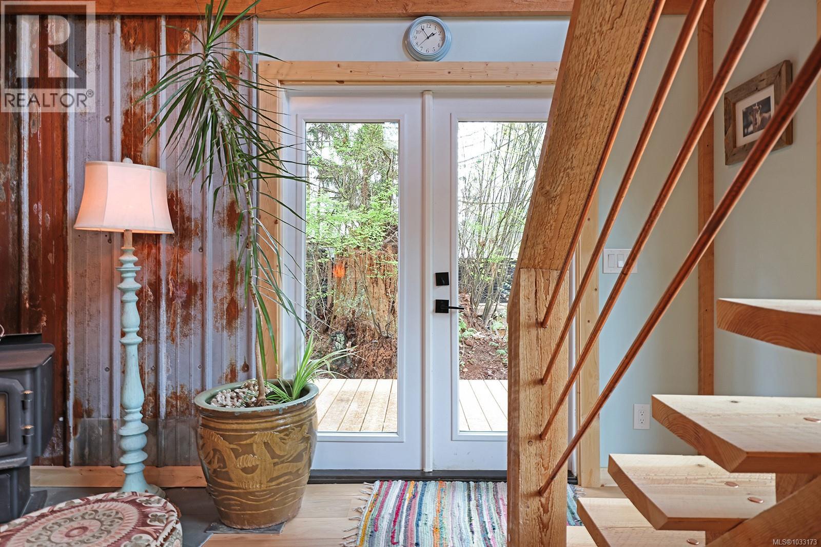 1993 COLEMAN RD - 13