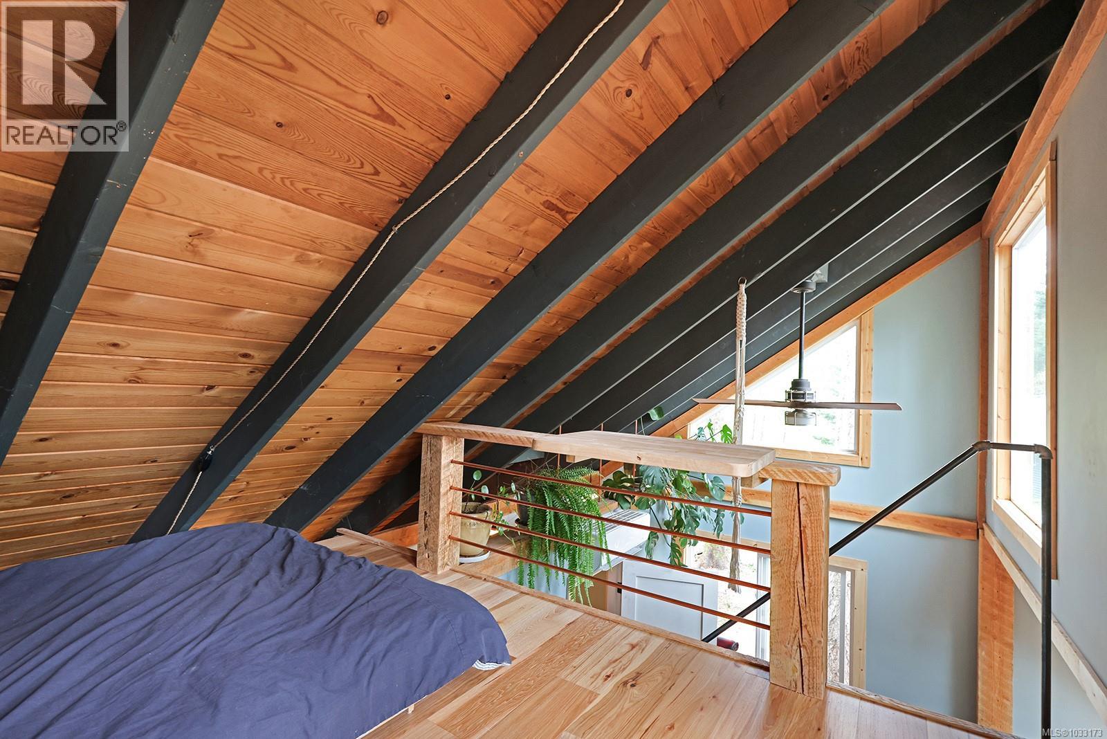 1993 COLEMAN RD - 28