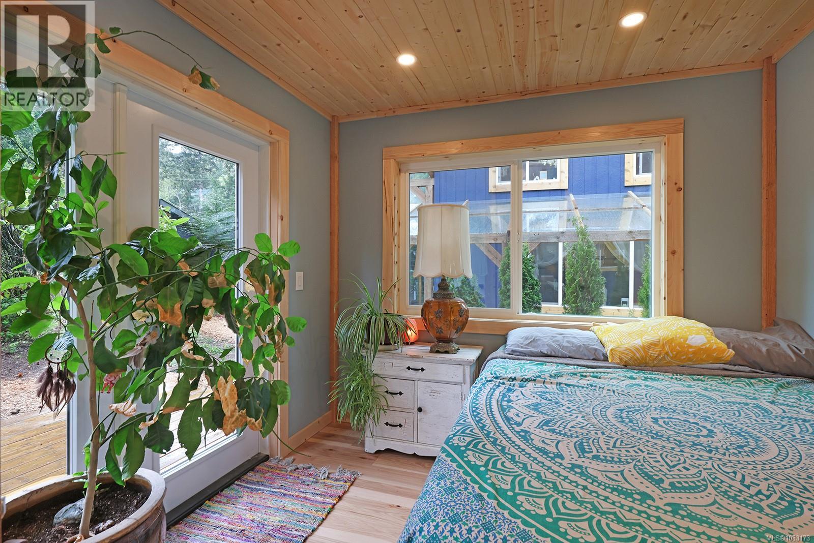 1993 COLEMAN RD - 19