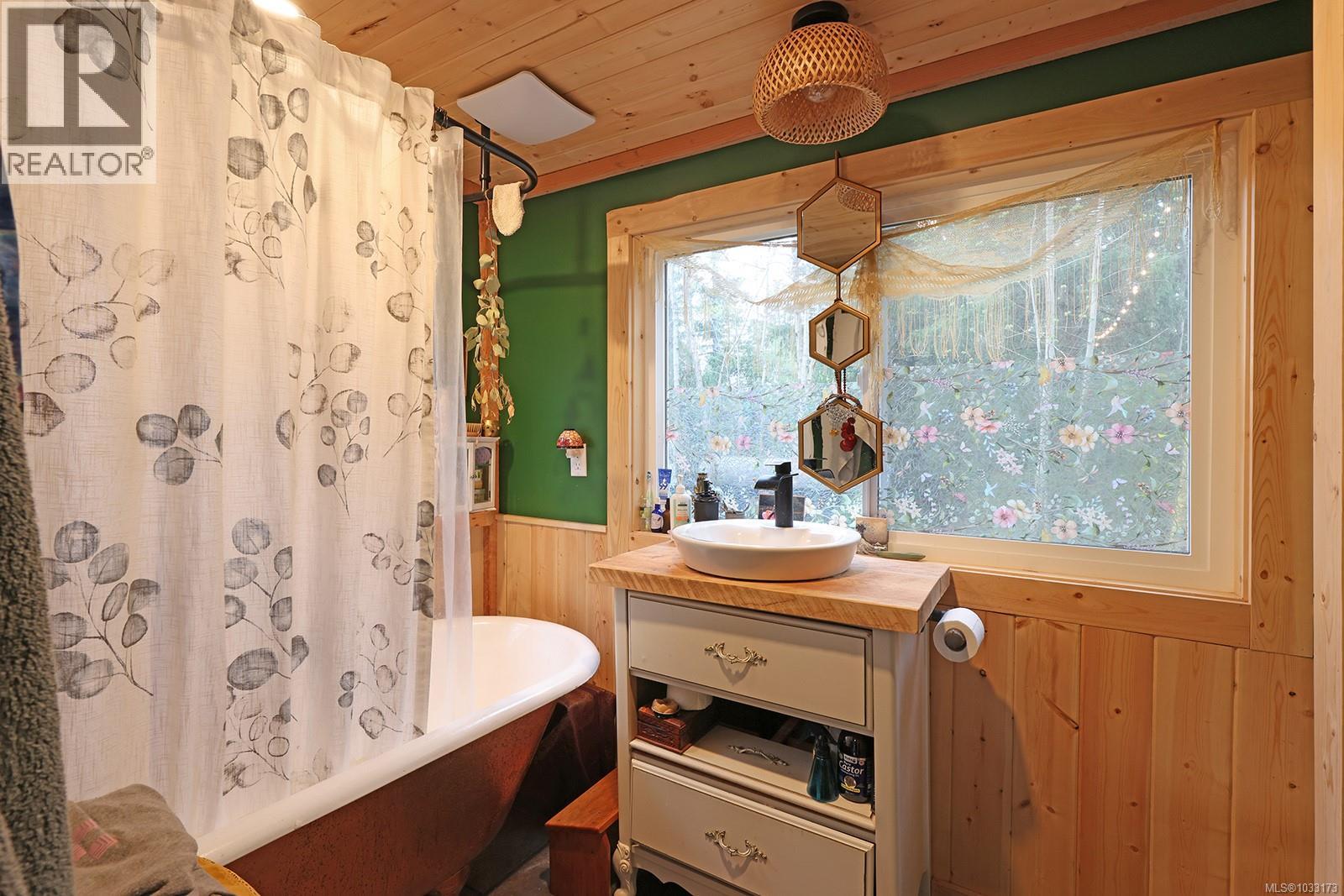 1993 COLEMAN RD - 39