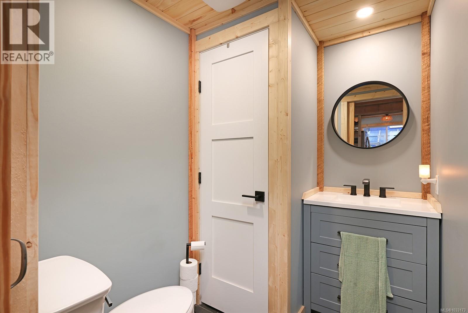 1993 COLEMAN RD - 18