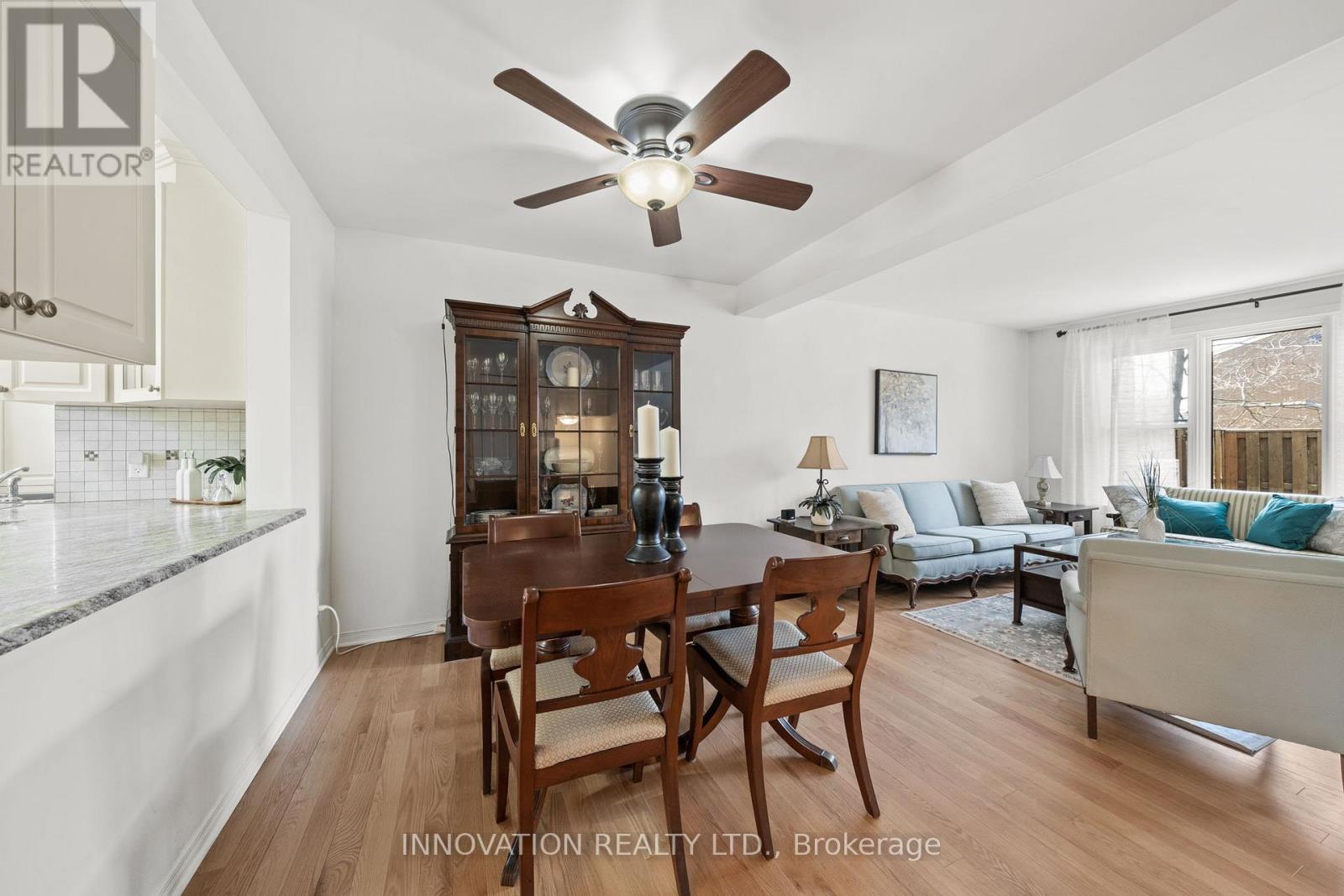 #22 920 DYNES ROAD - 10
