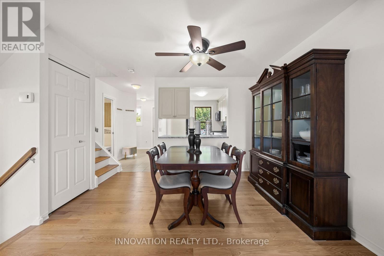 #22 920 DYNES ROAD - 11