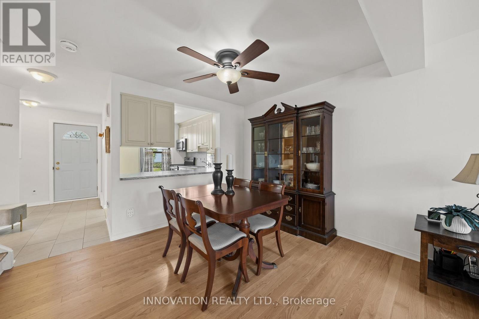 #22 920 DYNES ROAD - 12