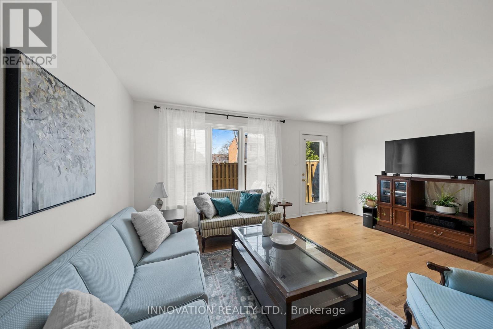 #22 920 DYNES ROAD - 13