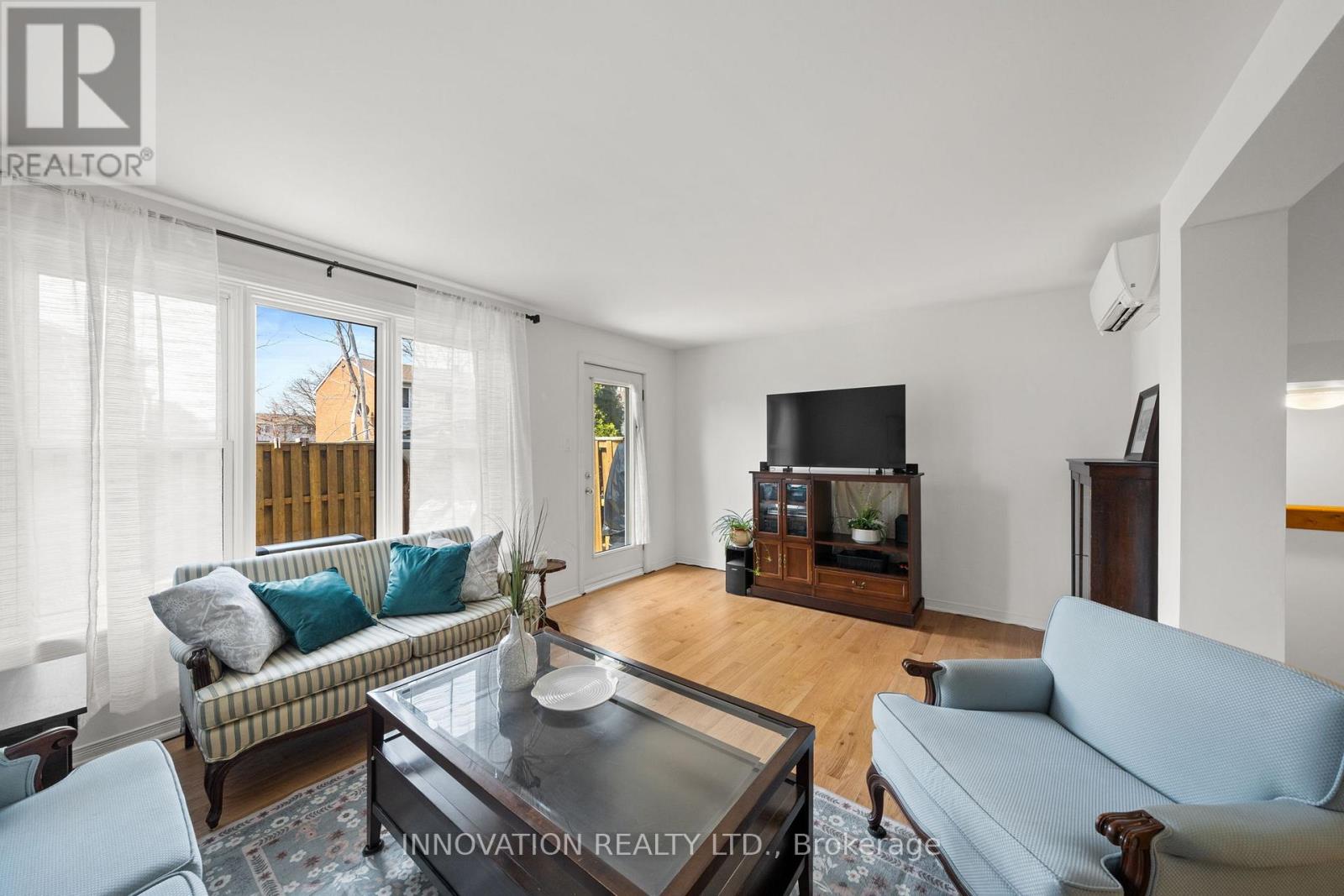 #22 920 DYNES ROAD - 14