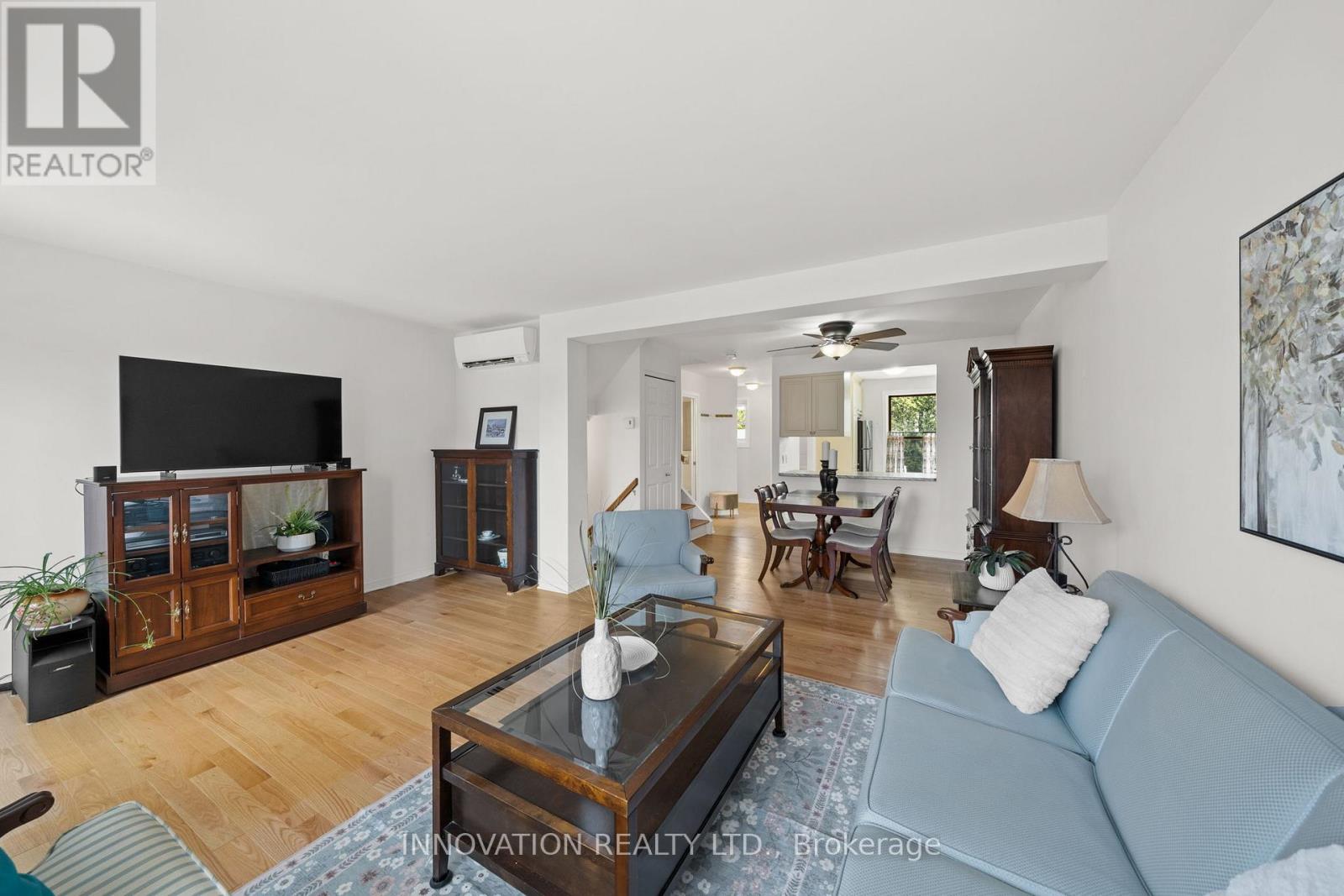 #22 920 DYNES ROAD - 15
