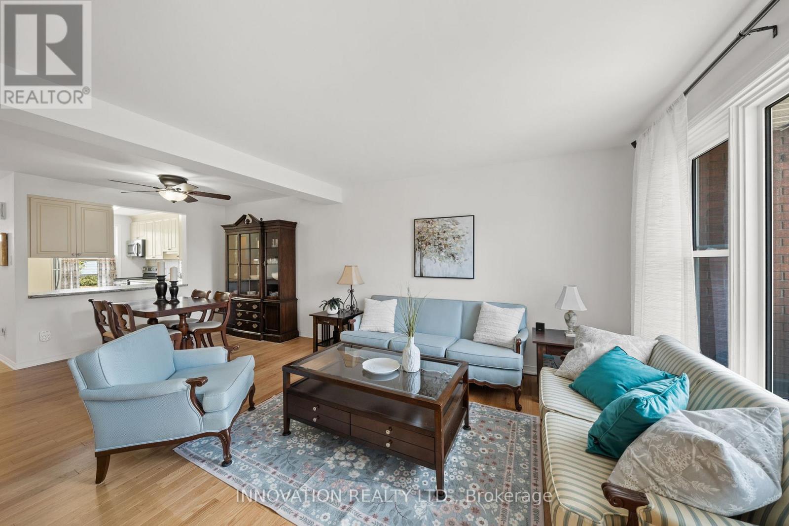 #22 920 DYNES ROAD - 16
