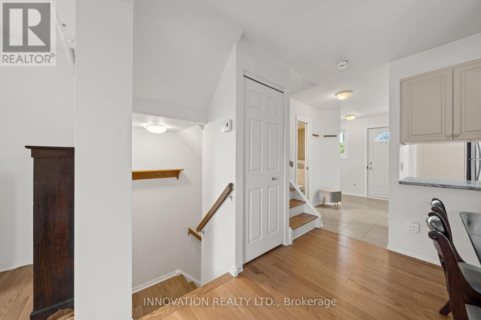 #22 920 DYNES ROAD - 17