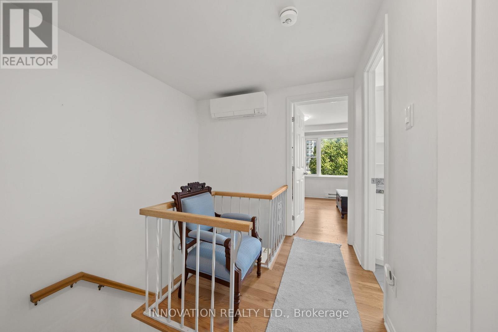 #22 920 DYNES ROAD - 18
