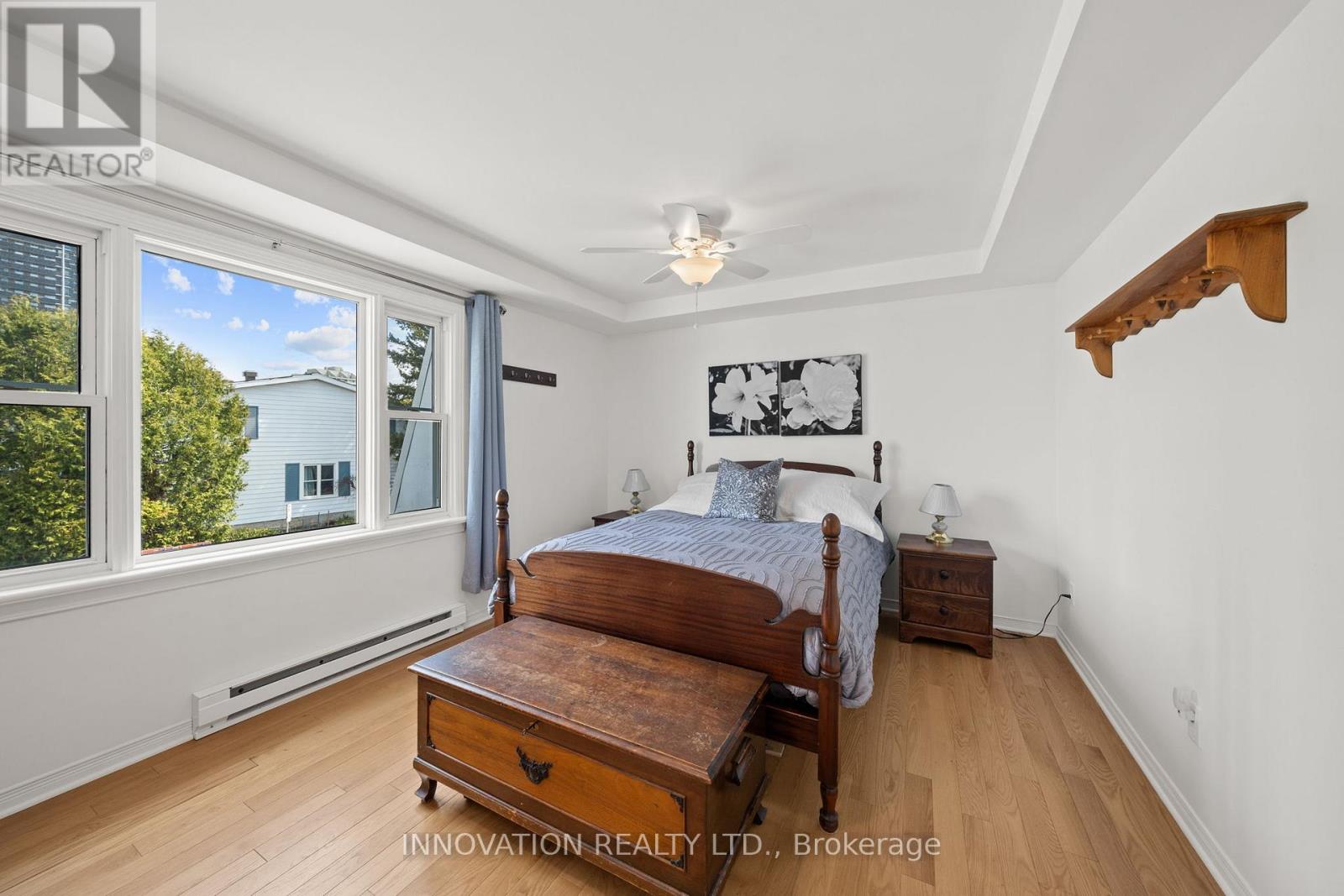 #22 920 DYNES ROAD - 19