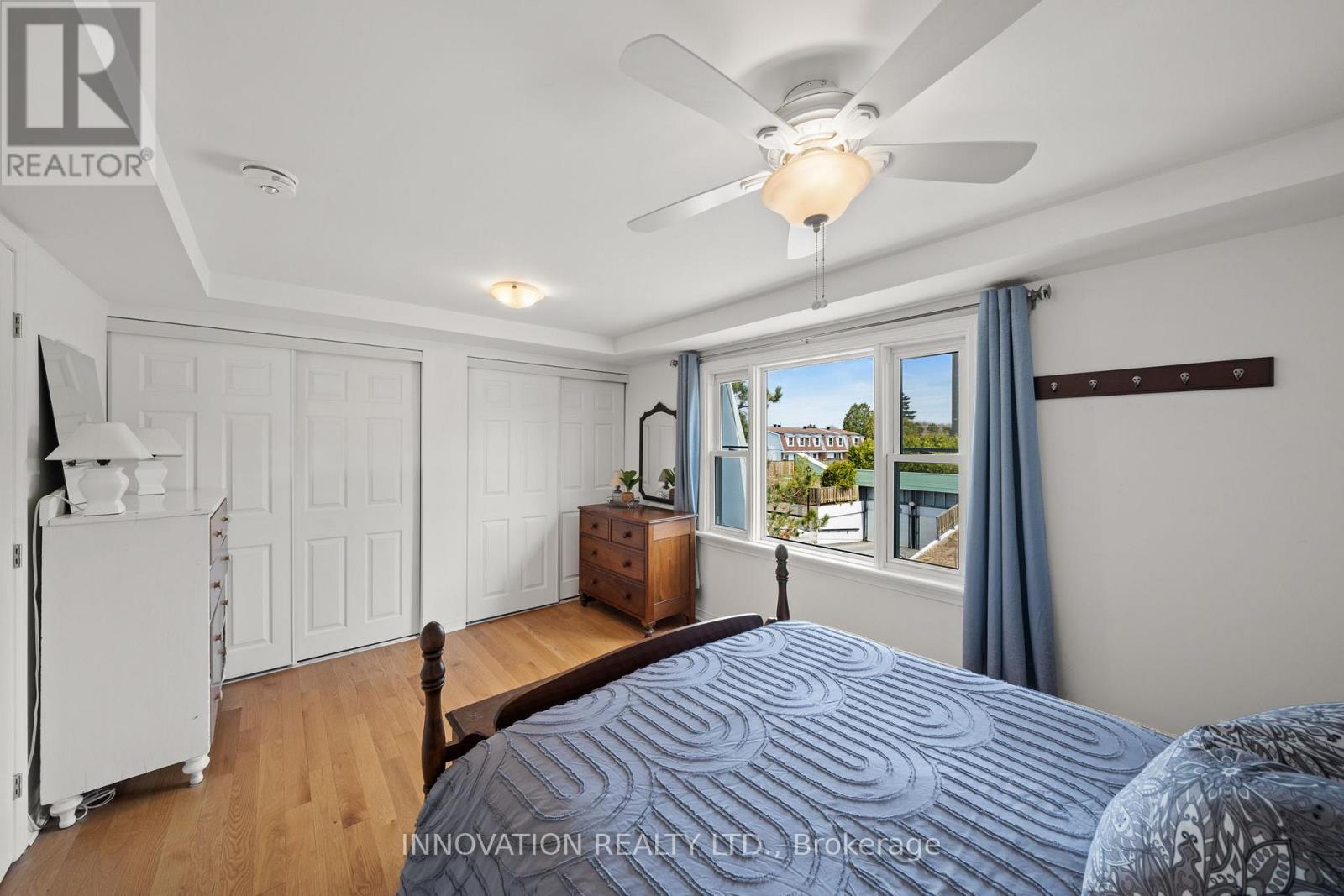 #22 920 DYNES ROAD - 20