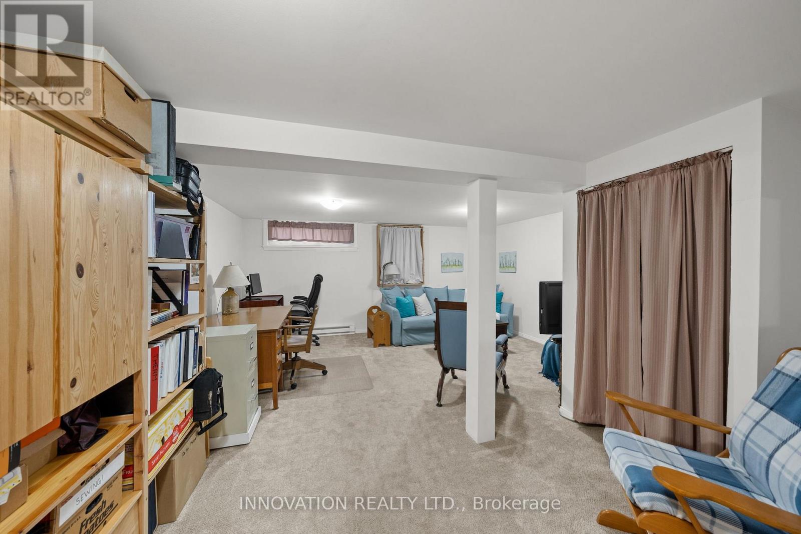 #22 920 DYNES ROAD - 24