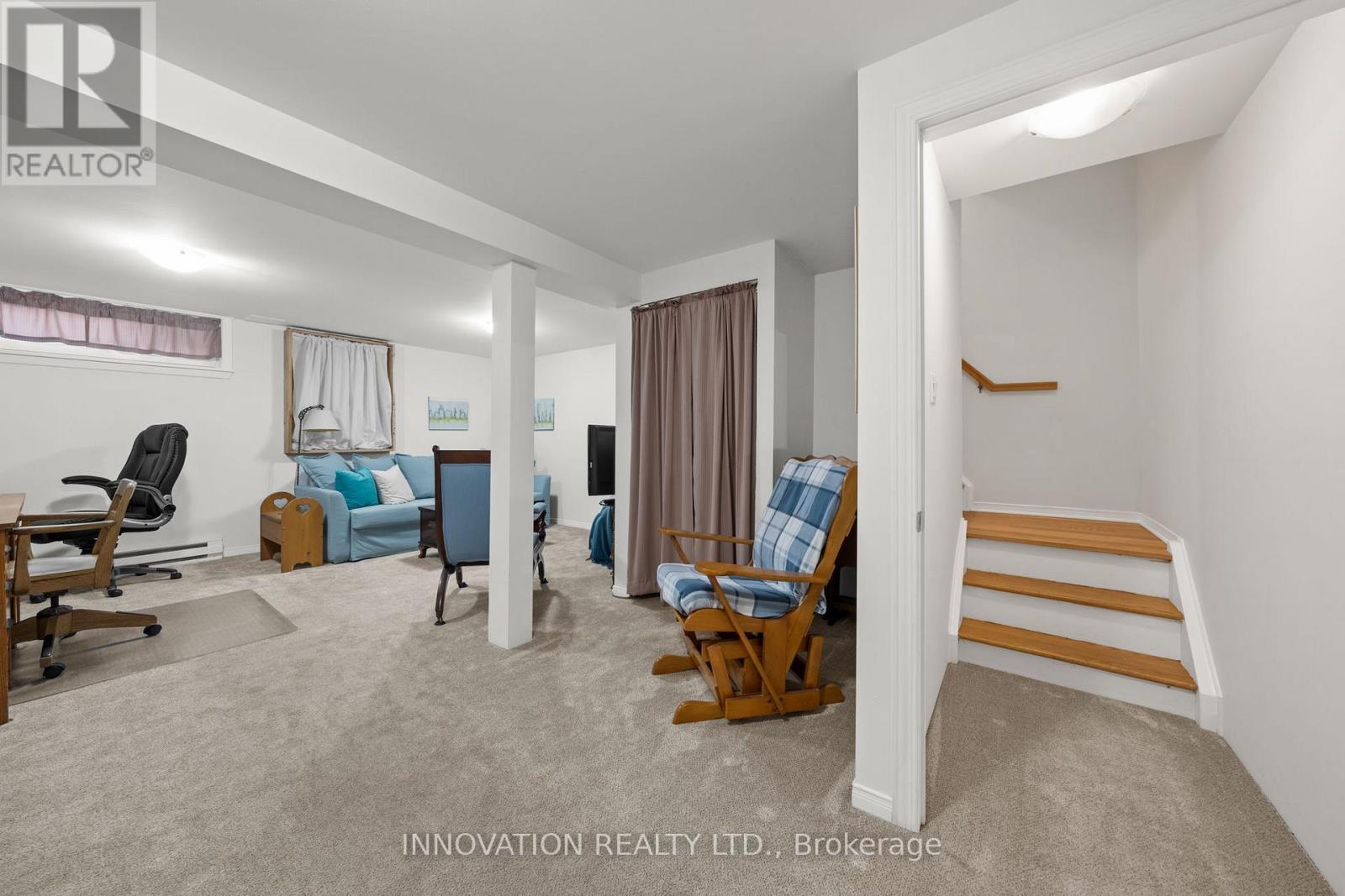 #22 920 DYNES ROAD - 25
