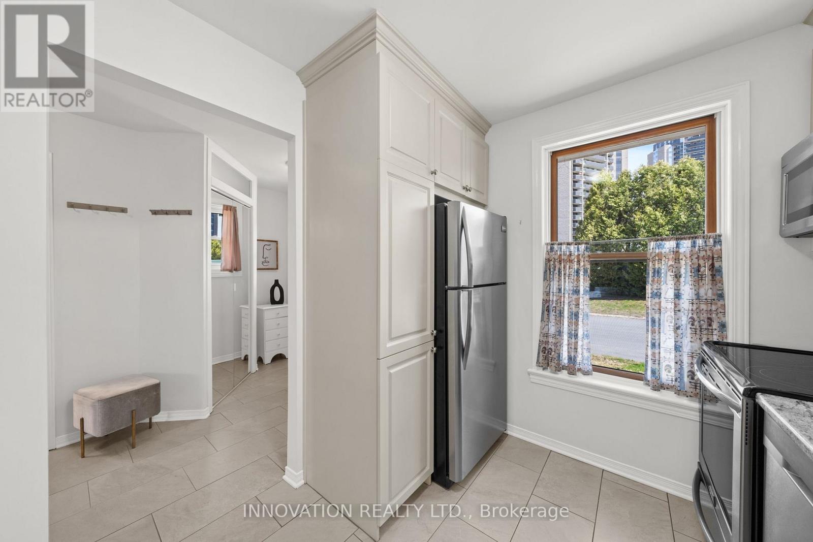 #22 920 DYNES ROAD - 6